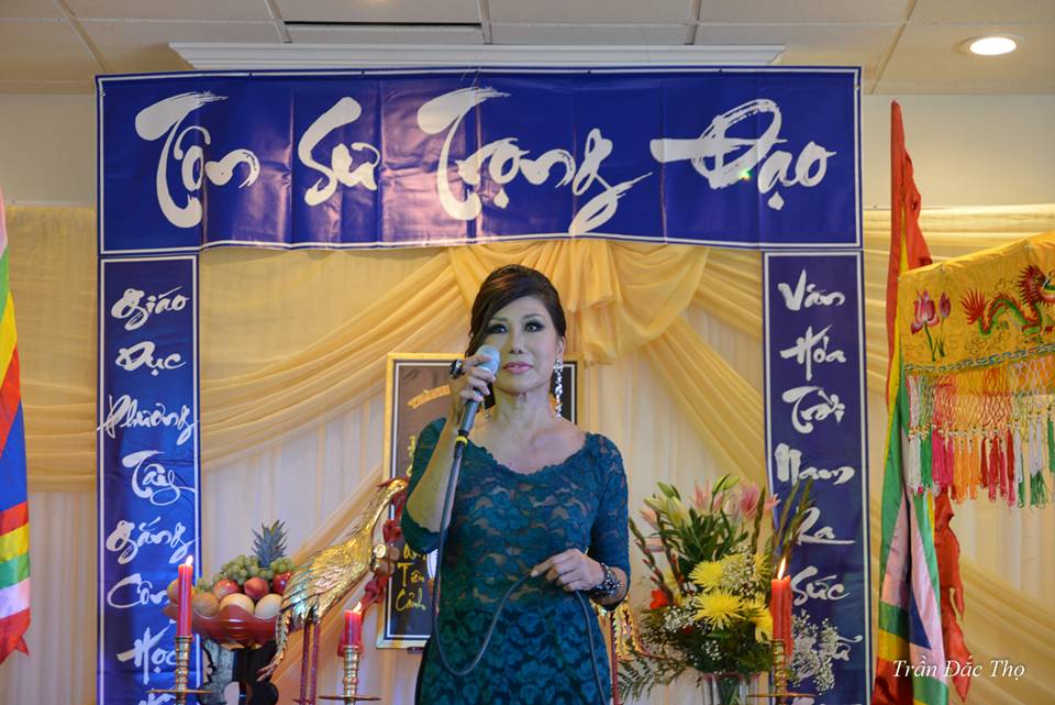 TDT_3687.jpg